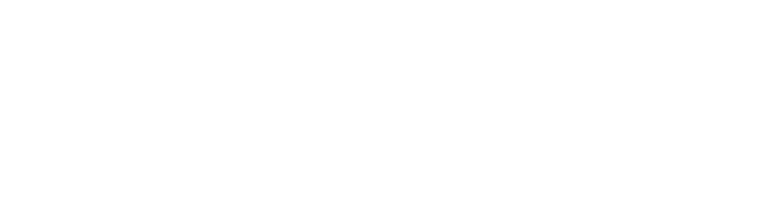 1054