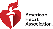 american-heart-association