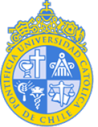 universidad-catolica-de-chile