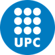 universidad-politecnica-de-cataluna